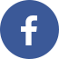 CLEK Hamilton Facebook
