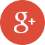 Google+ Google+