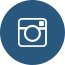Instagram Instagram