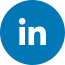 LinkedIn LinkedIn