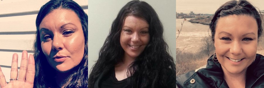 staff-collage-Lisa Weir Doucet